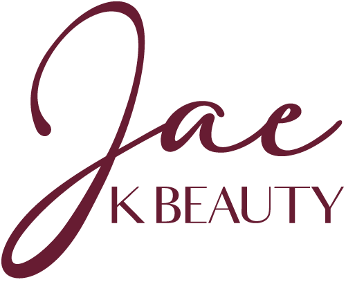 Jae K Beauty
